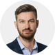 Alex Timlin